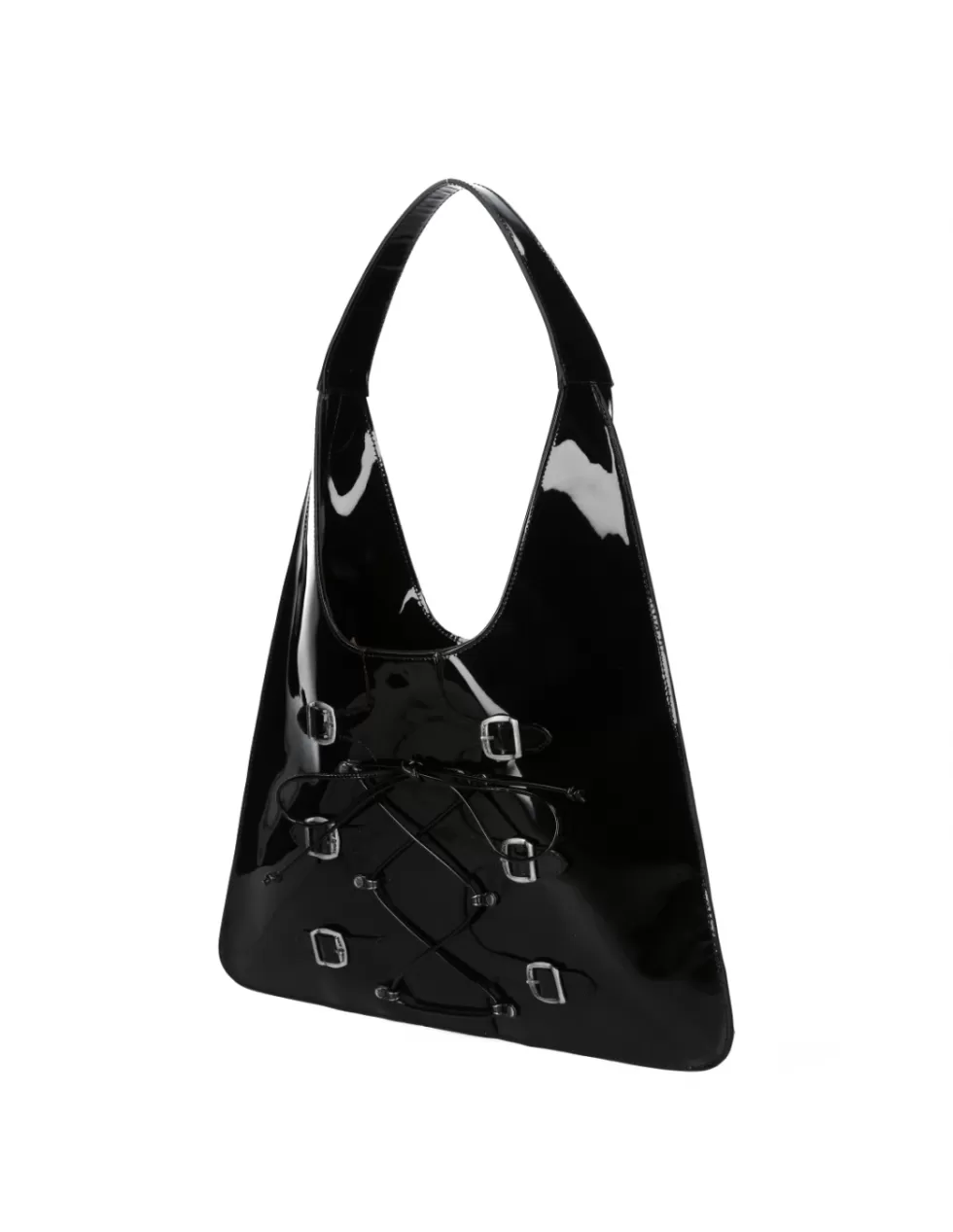 Handbags*New Rock ACCESORIES M-BAG013-S1