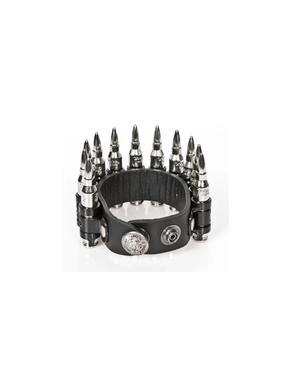 Bracelets*New Rock ACCESORIES M-BRAZA-65-S1