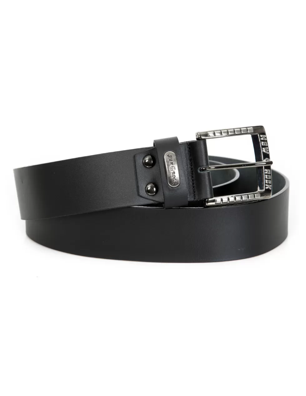 Belts*New Rock ACCESORIES M-CINT245-S1