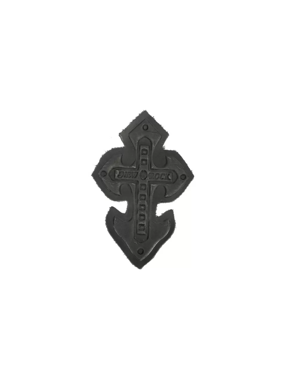 Adornments | Patches*New Rock ADORNMENTS M-NRPATCH-S5