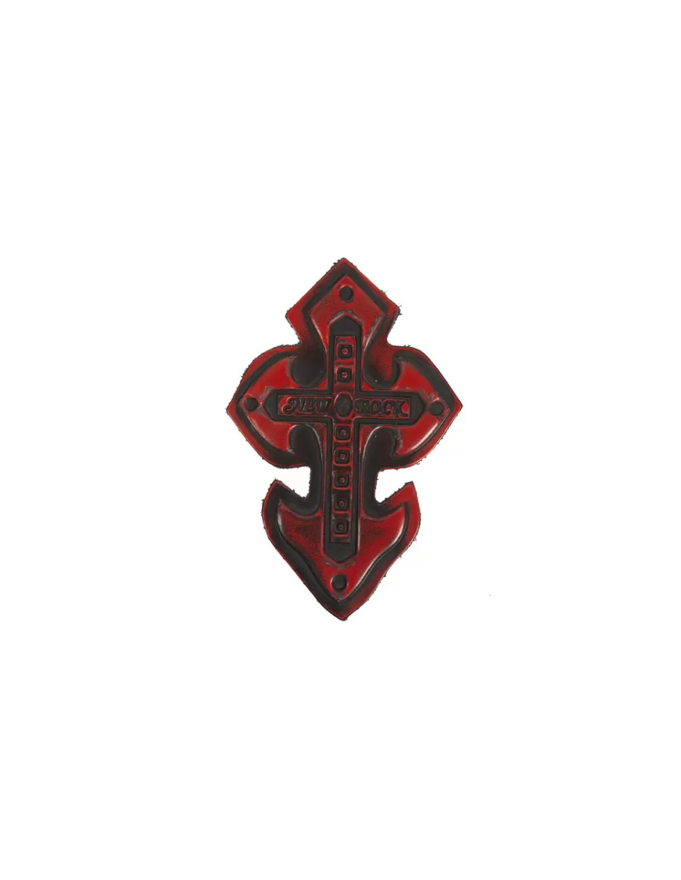 Adornments | Patches*New Rock ADORNMENTS M-NRPATCH-S3