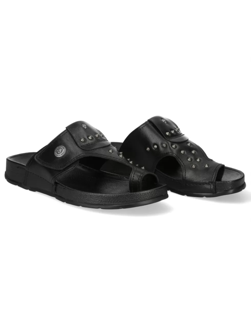 Sandals | Sandals*New Rock BIO M-BIO14-C1