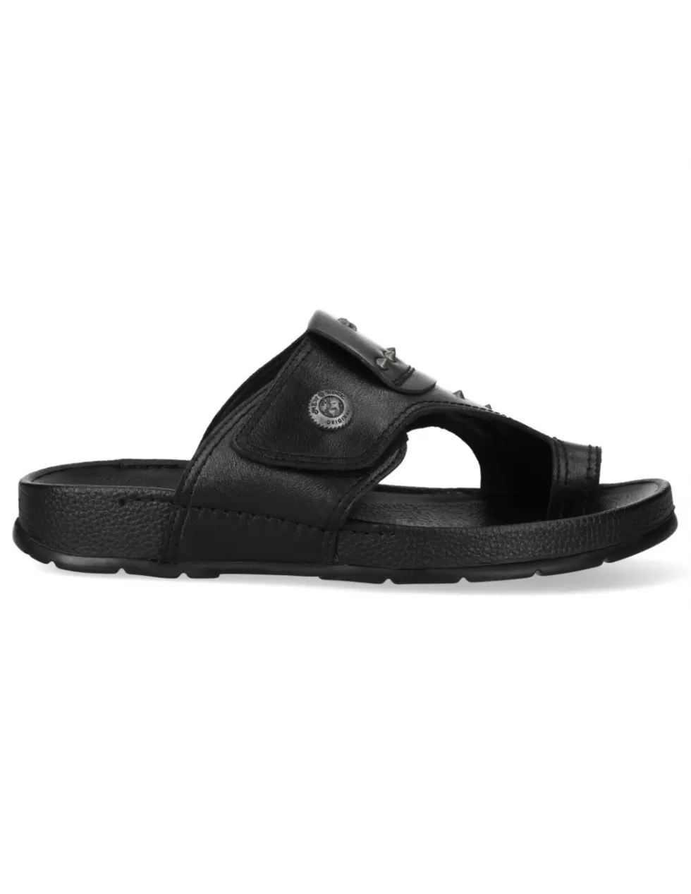 Sandals | Sandals*New Rock BIO M-BIO14-C1