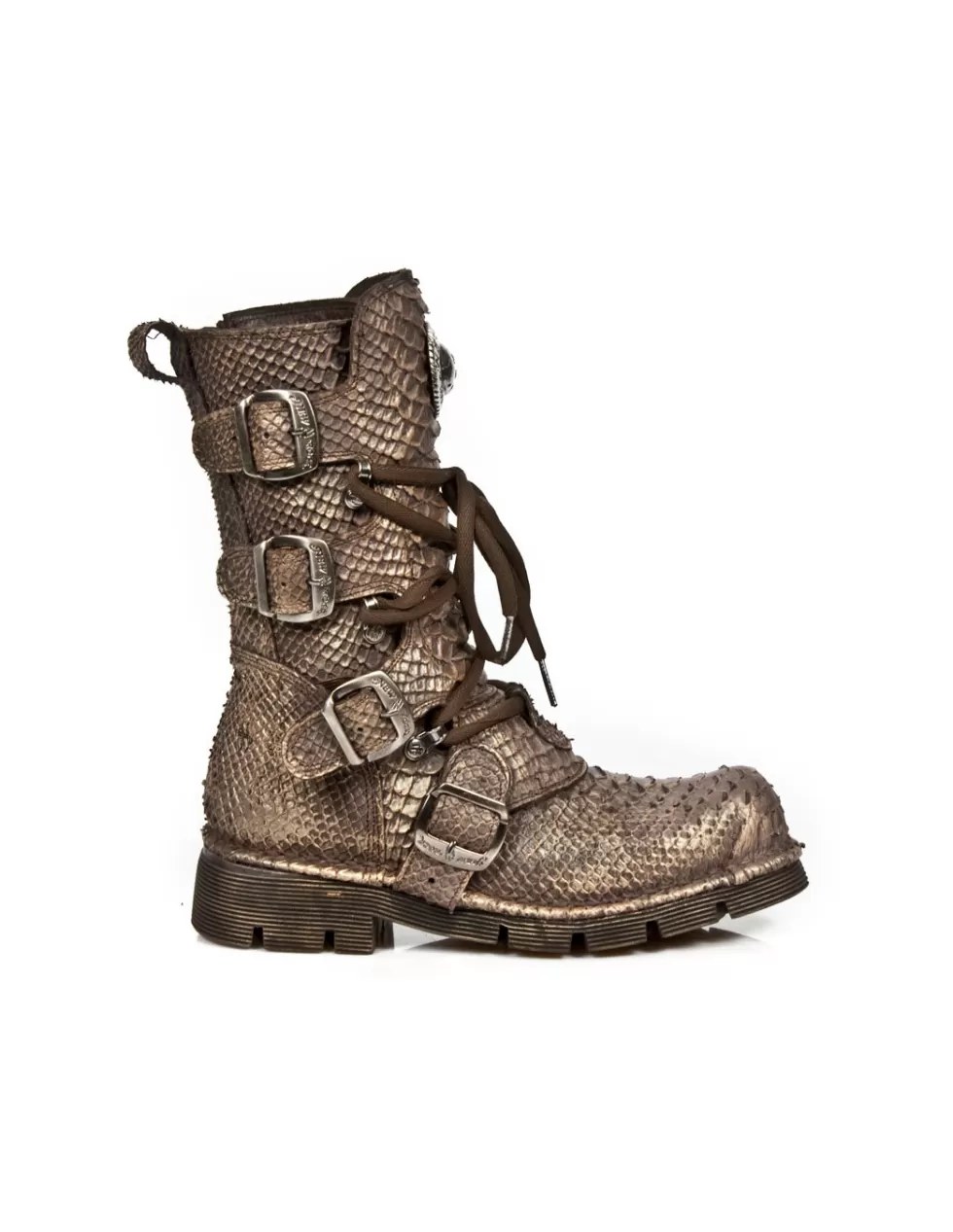 Boots | Boots*New Rock BOOT COMFORT M-1473-C24