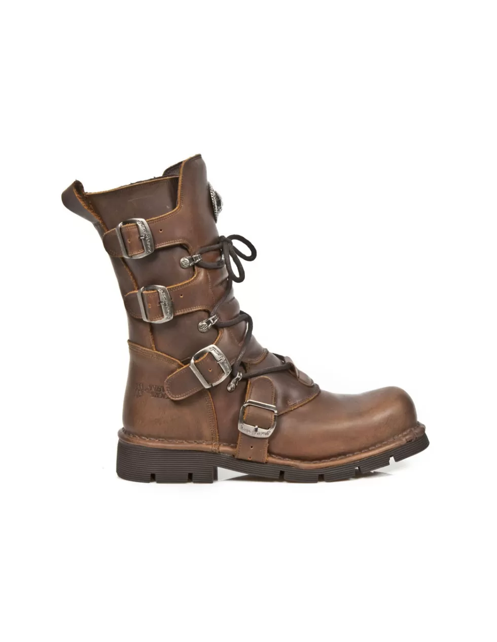 Boots | Boots*New Rock BOOT COMFORT M-1473-C22