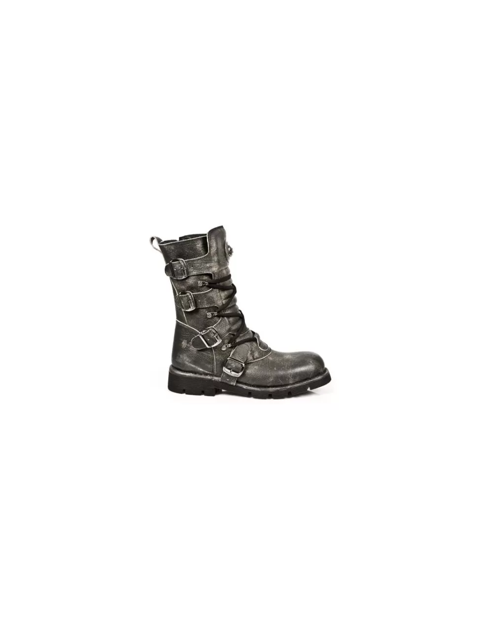 Boots | Boots*New Rock BOOT COMFORT M-1473-C3