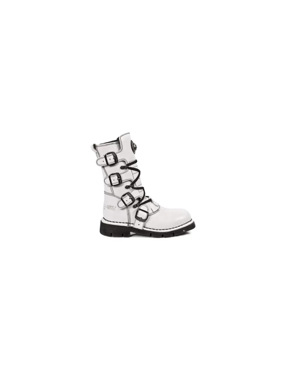 Boots | Boots*New Rock BOOT COMFORT M-1473-C140