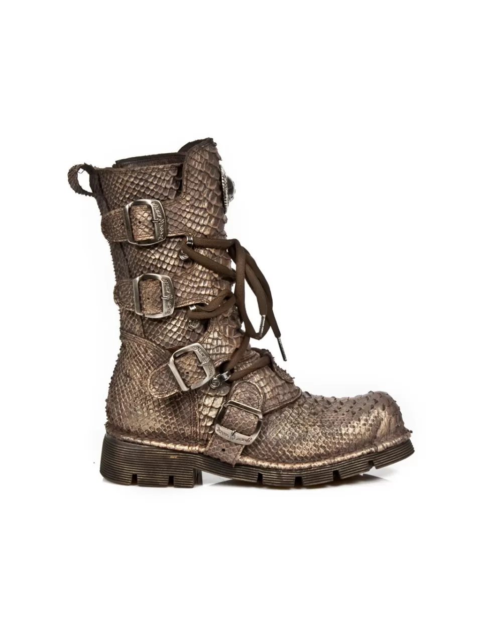 Boots | Boots*New Rock BOOT COMFORT M-1473-C24