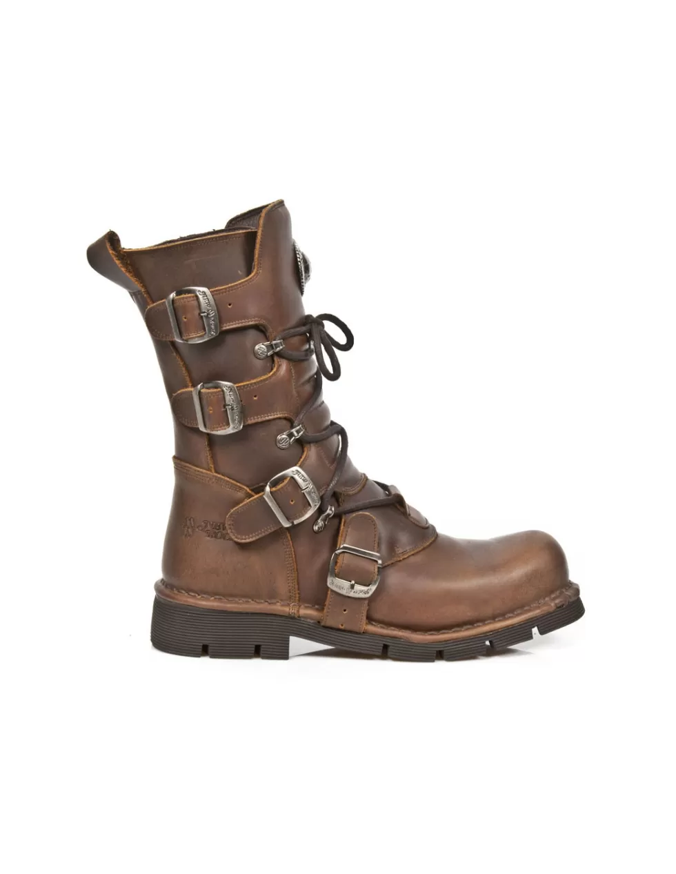 Boots | Boots*New Rock BOOT COMFORT M-1473-C22