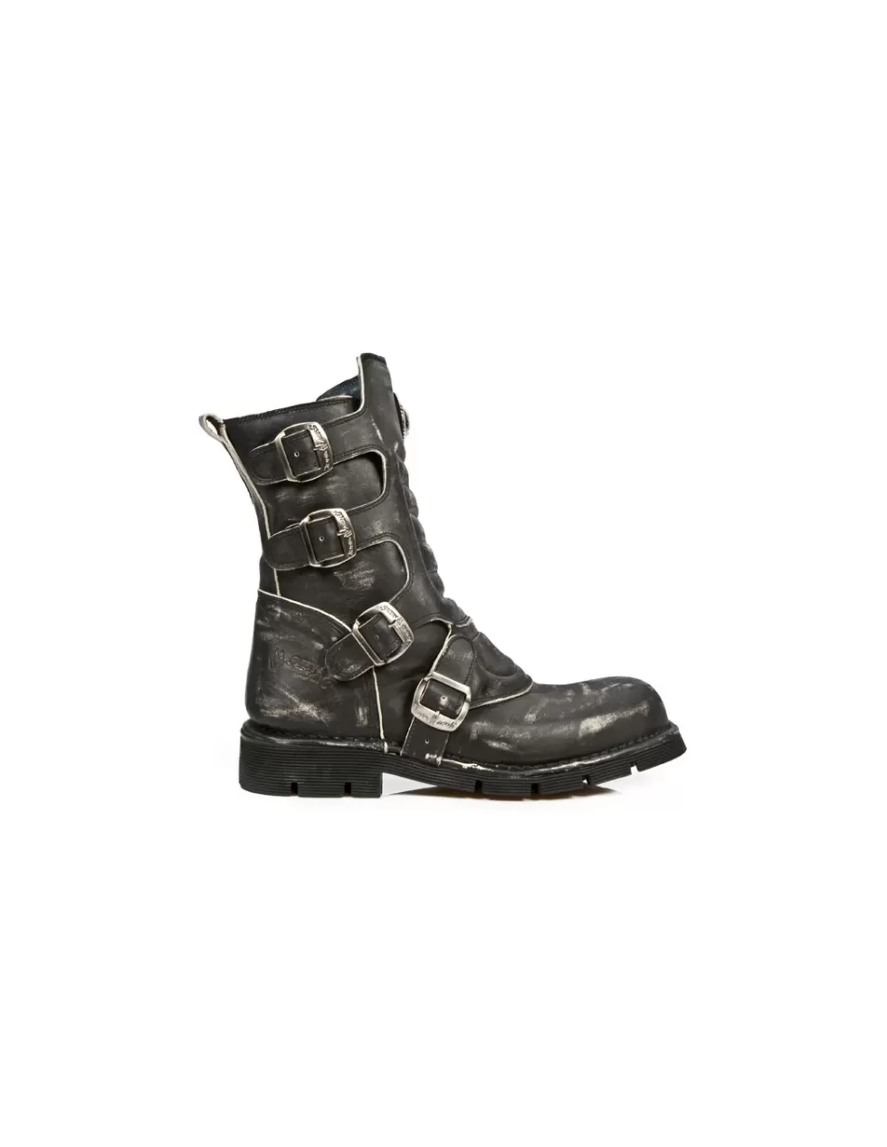 Boots | Boots*New Rock BOOT COMFORT M-1471-C4