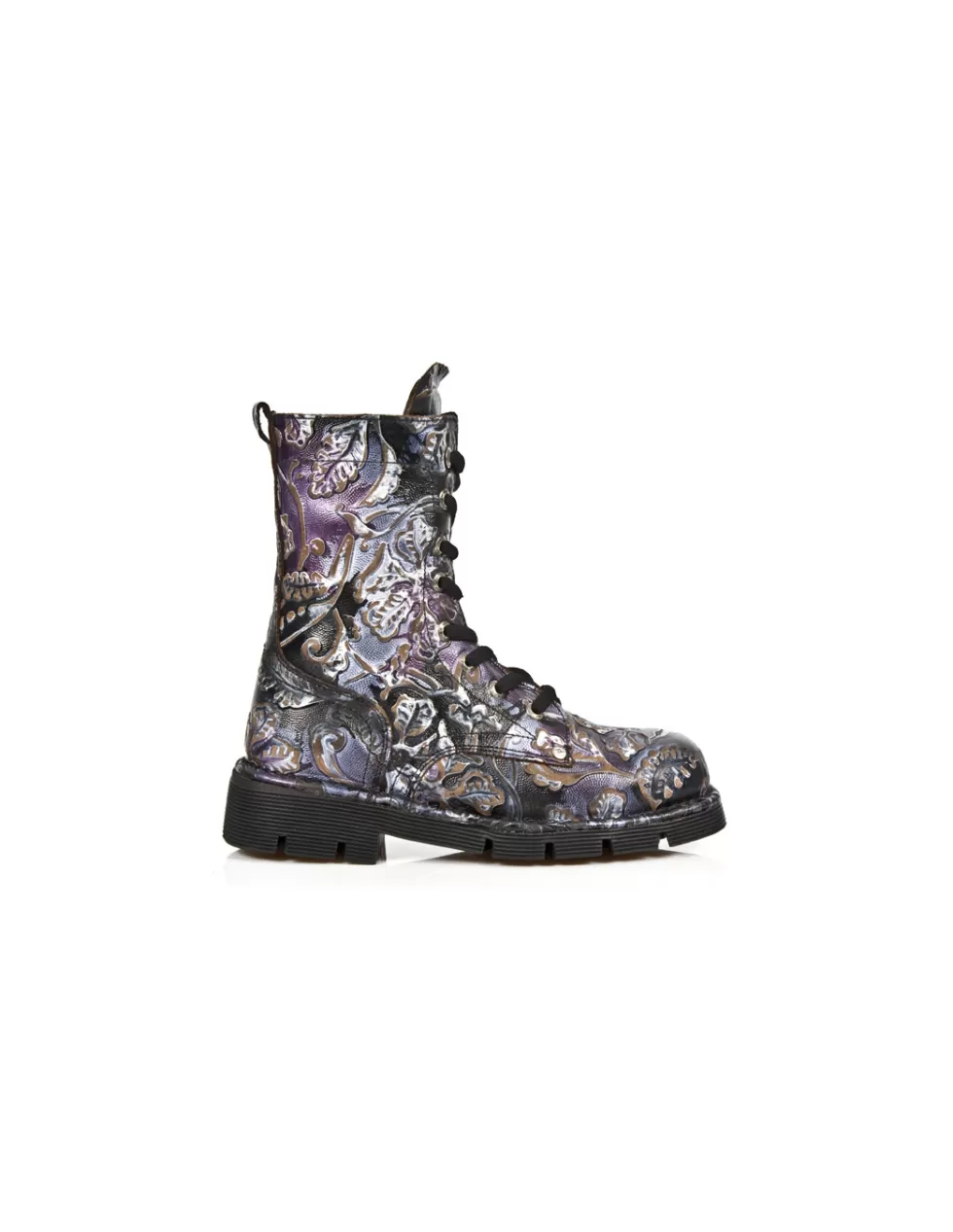 Boots | Boots*New Rock BOOT COMFORT M-1423-C12