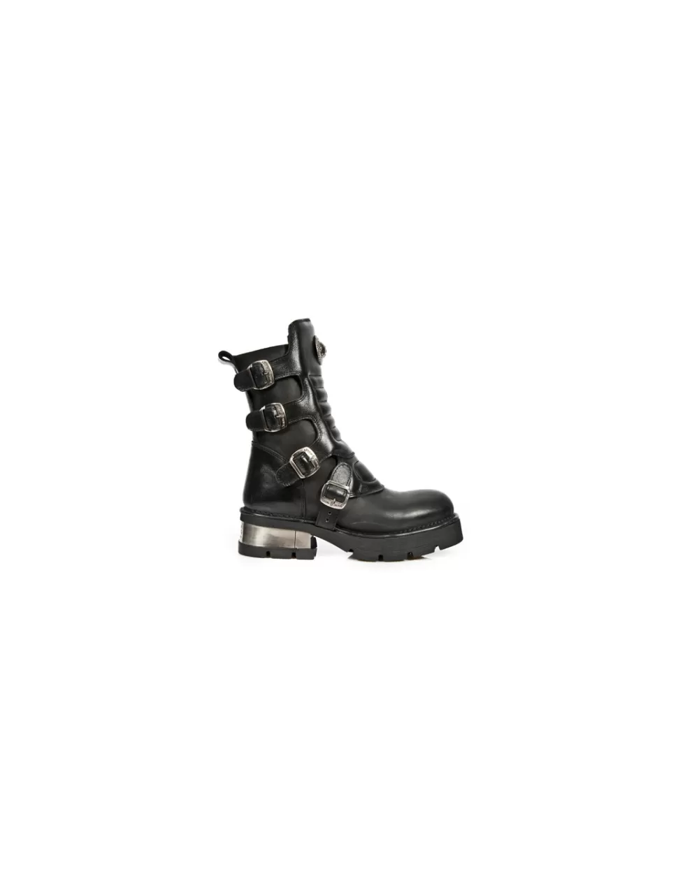 Boots | Boots*New Rock BOOT COMFORT M-1471-C1