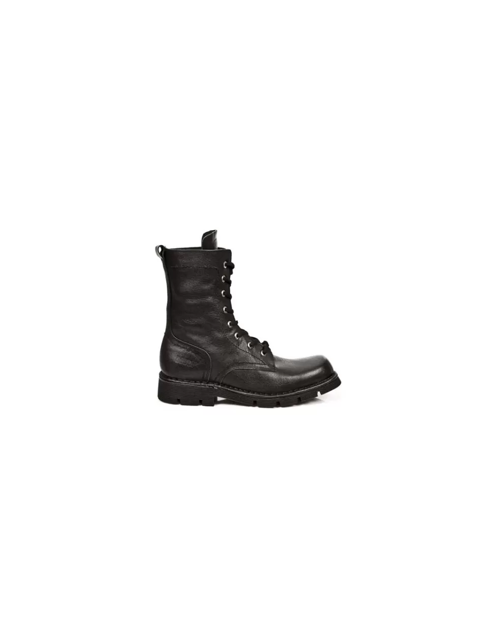 Boots | Boots*New Rock BOOT COMFORT M-1423-C6