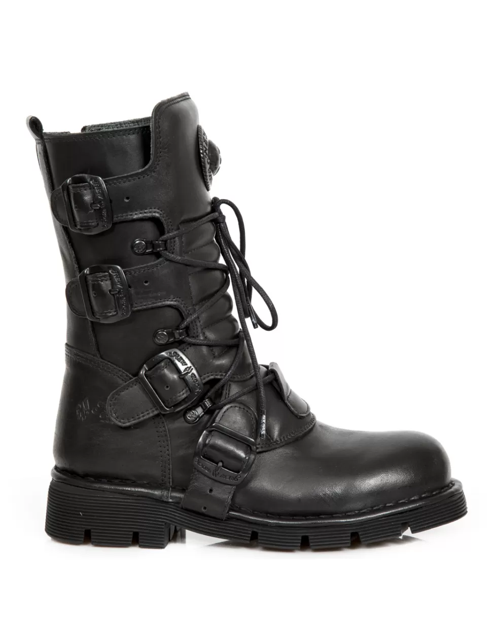 Boots | Boots*New Rock BOOT COMFORT M-1473-S49