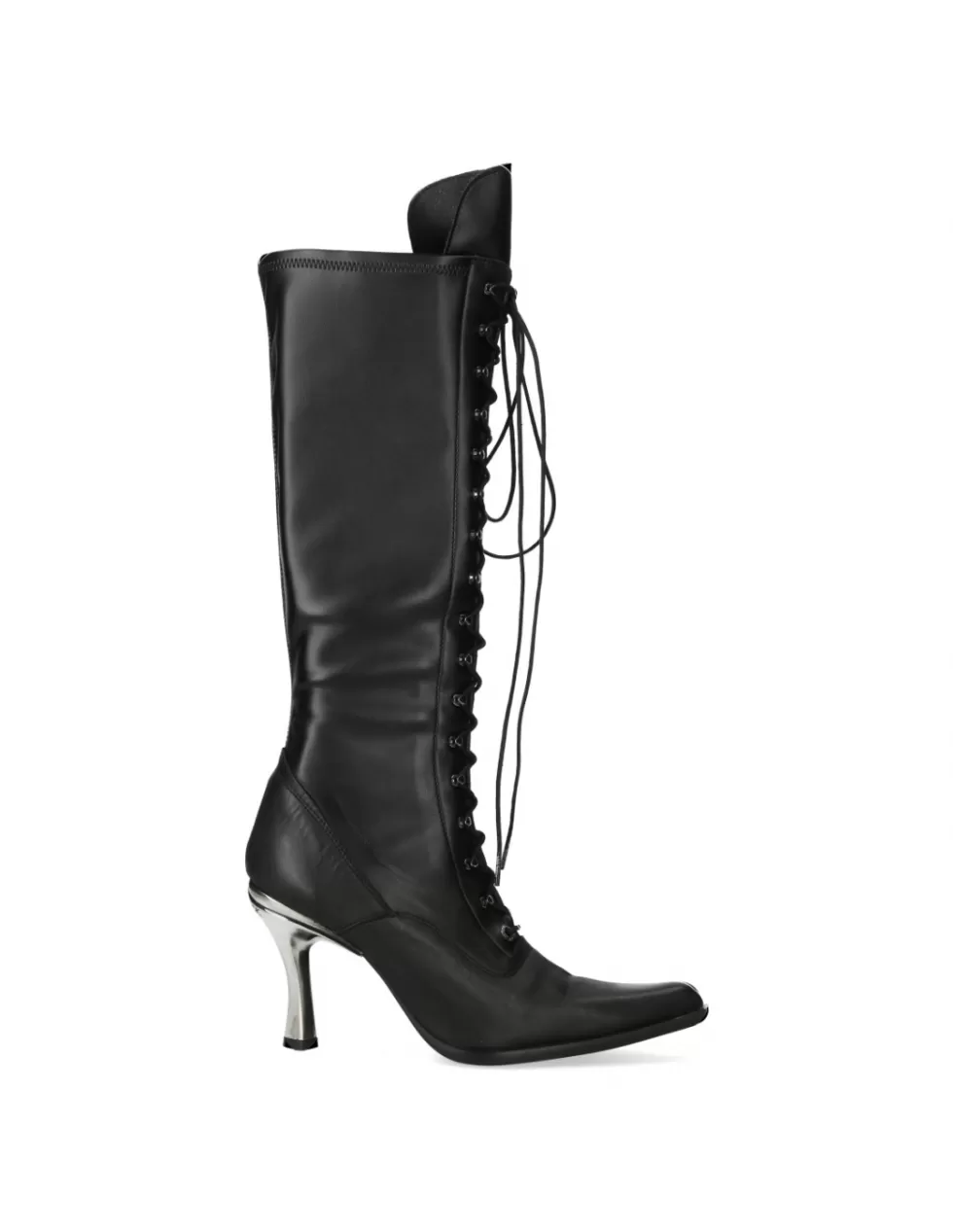 Heels | Boots*New Rock BOOT MALICIA M-9053-C1