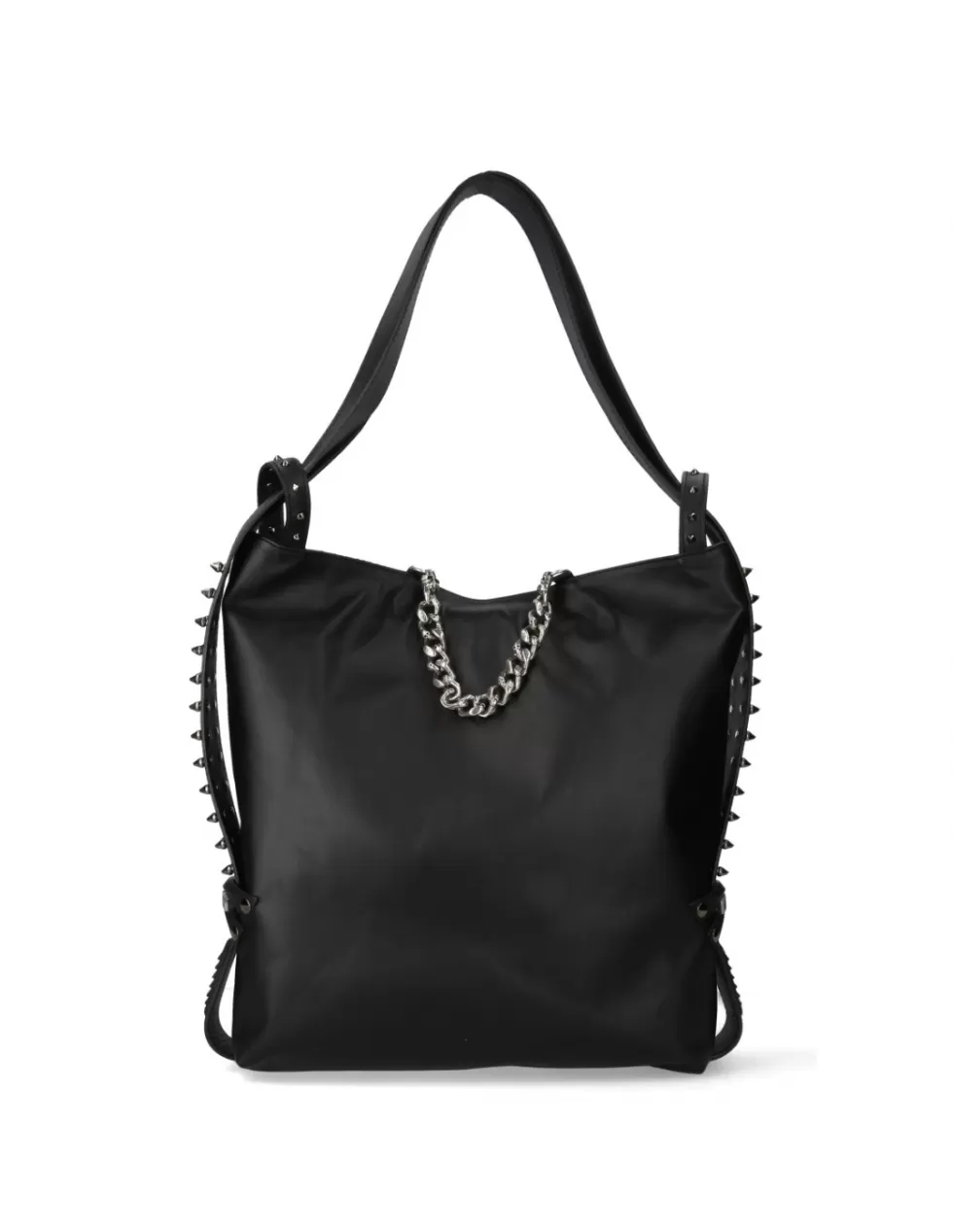 Handbags*New Rock M-BAG066-S1