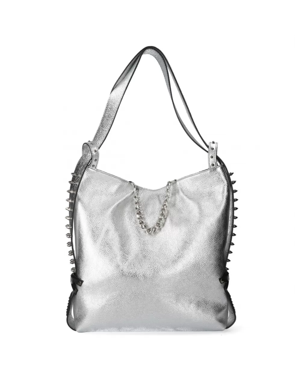 Handbags*New Rock M-BAG066-S2