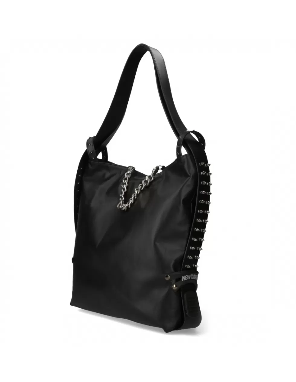 Handbags*New Rock M-BAG066-S1