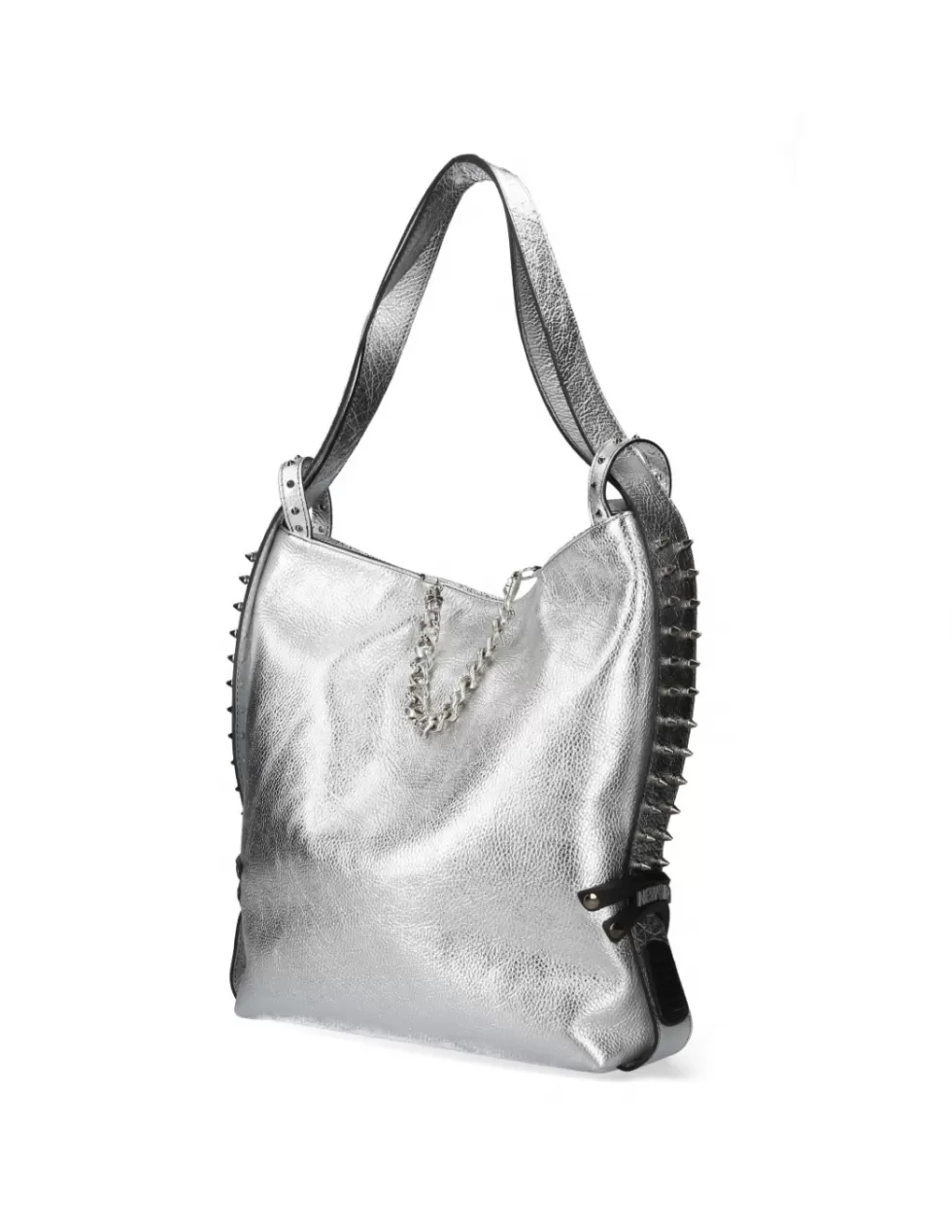 Handbags*New Rock M-BAG066-S2