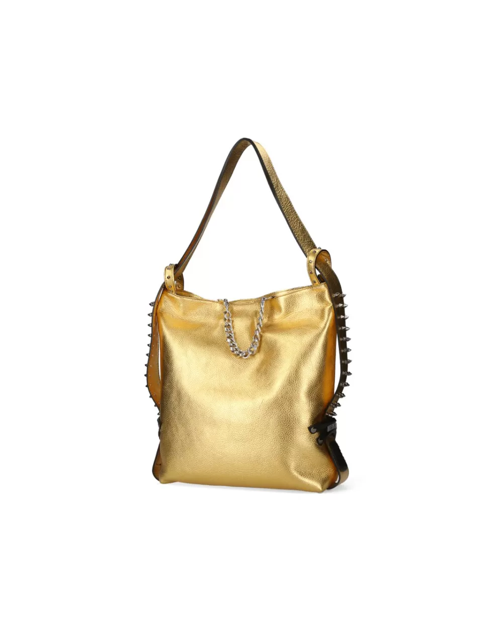 Merchandising | Handbags*New Rock M-BAG066-S3