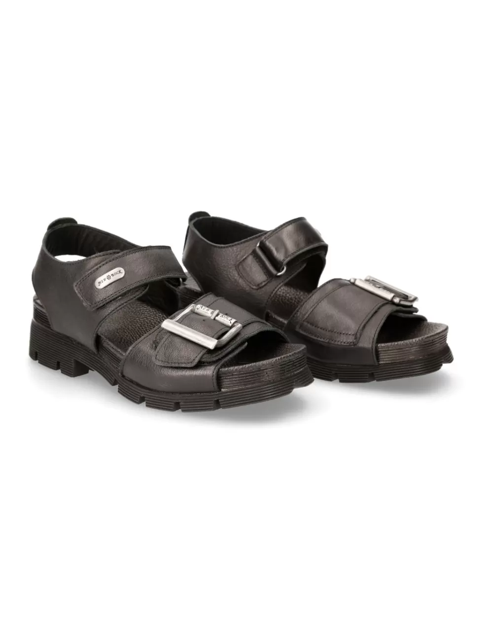 Sandals | Sandals*New Rock M-BIOS108-C8