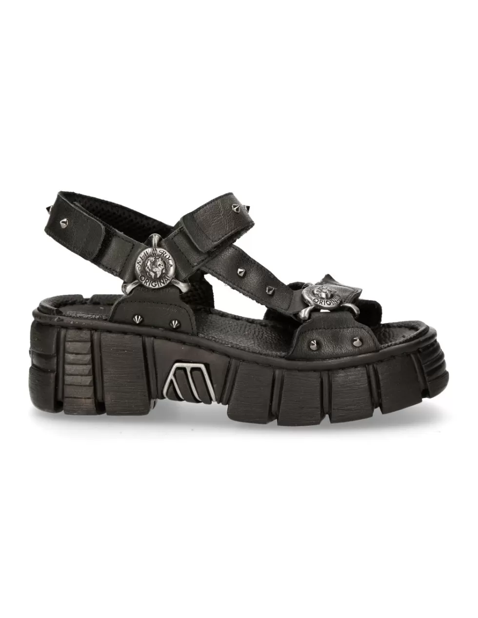 Sandals | Sandals*New Rock M-BIOS120-C14