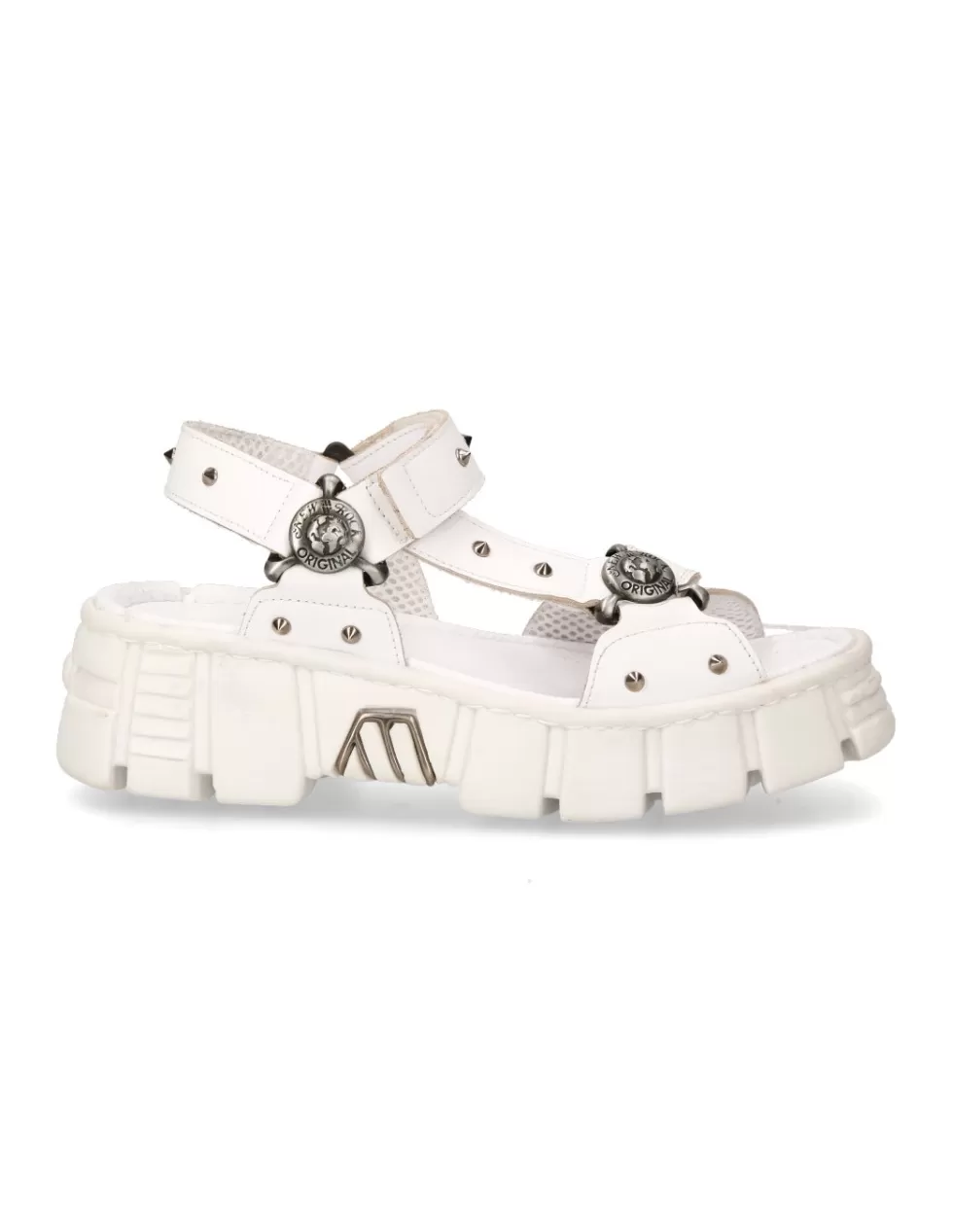 Sandals | Sandals*New Rock M-BIOS120-C13