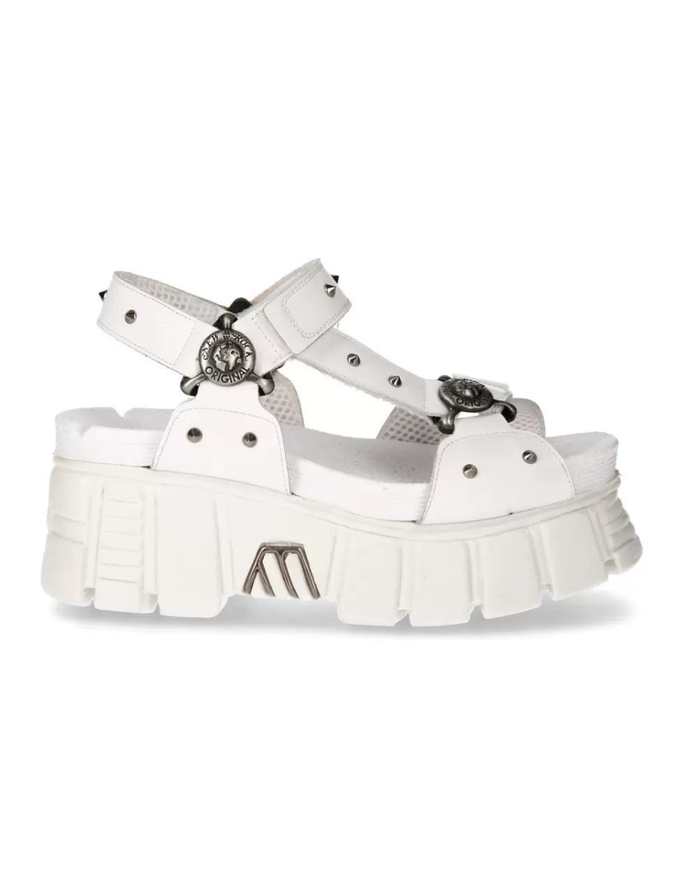 Sandals | Sandals*New Rock M-BIOS120-C11