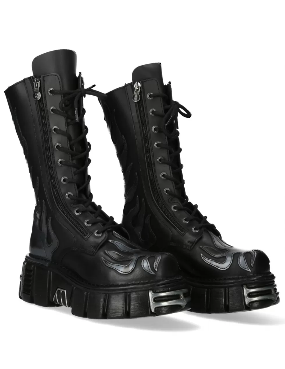 Platform | Platform*New Rock M-319-C5