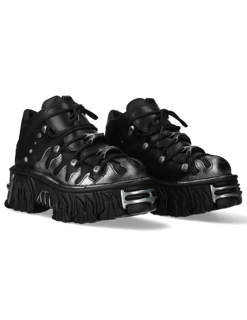 Platform | Platform*New Rock M-1548-C11