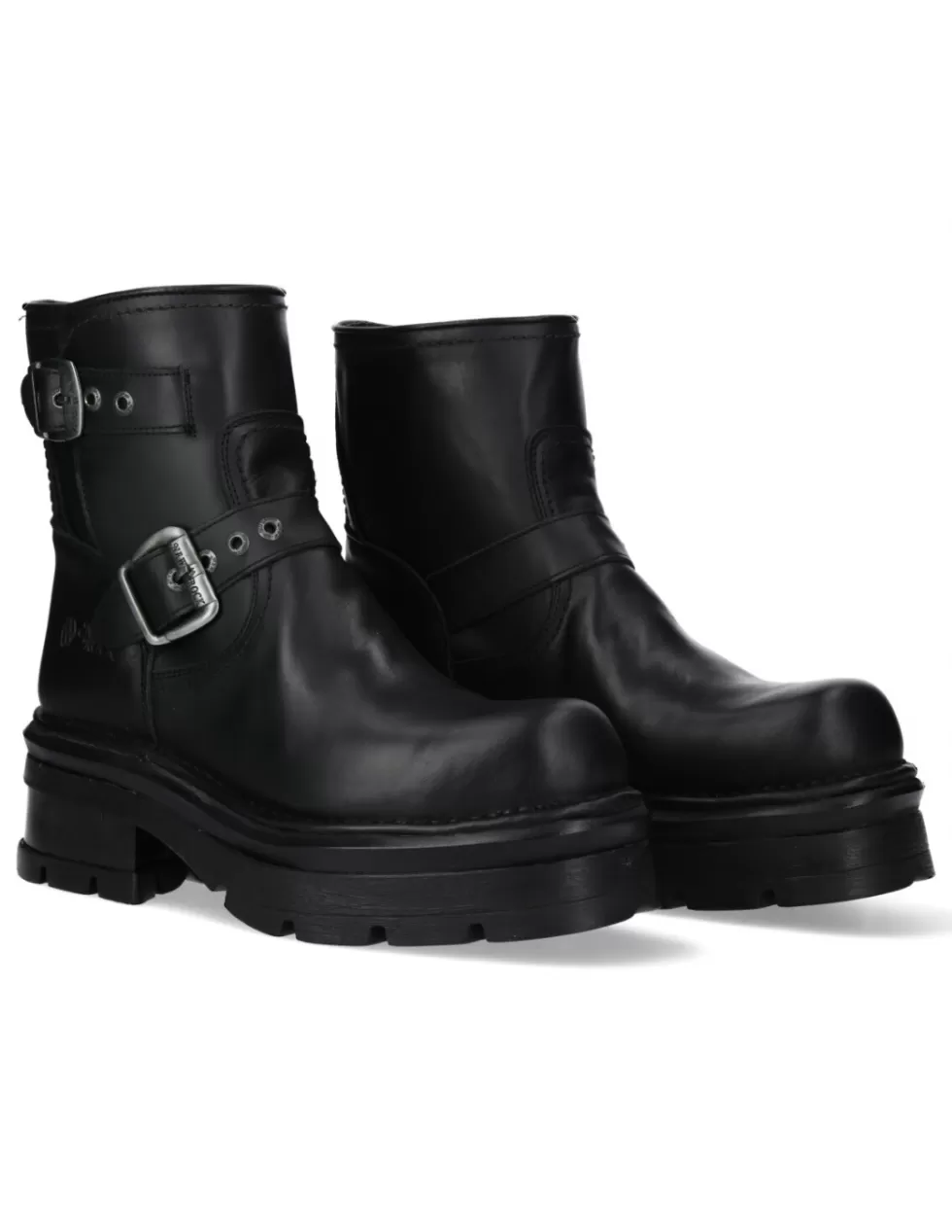 Platform | Platform*New Rock M-244-C4