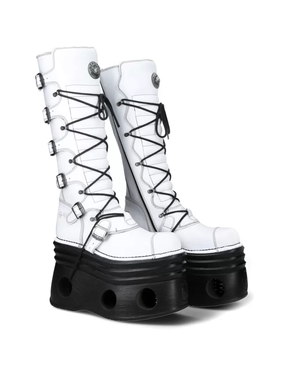 Platform | Platform*New Rock M-314-C9