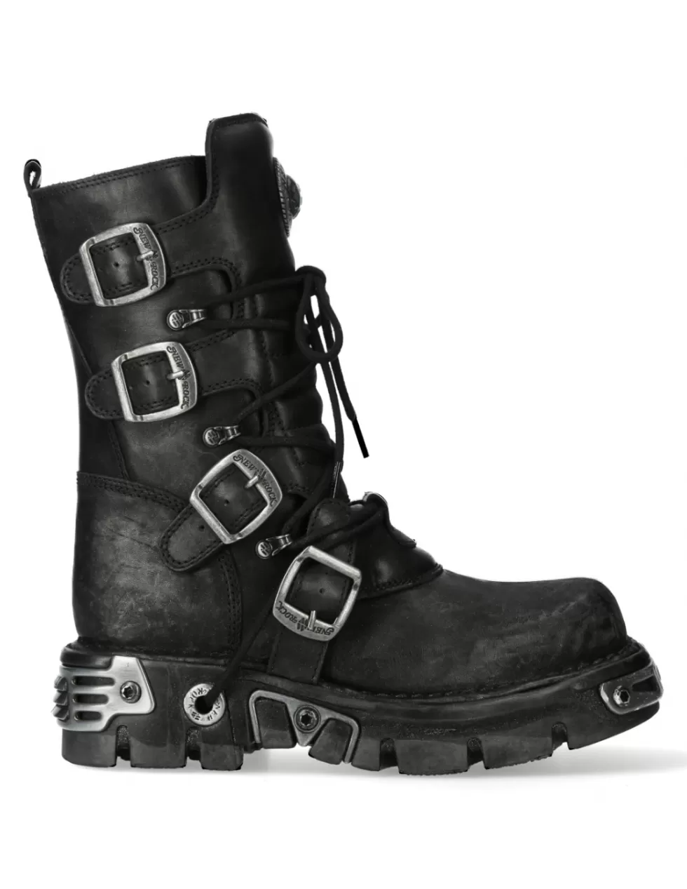 Boots | Boots*New Rock M-373-C443