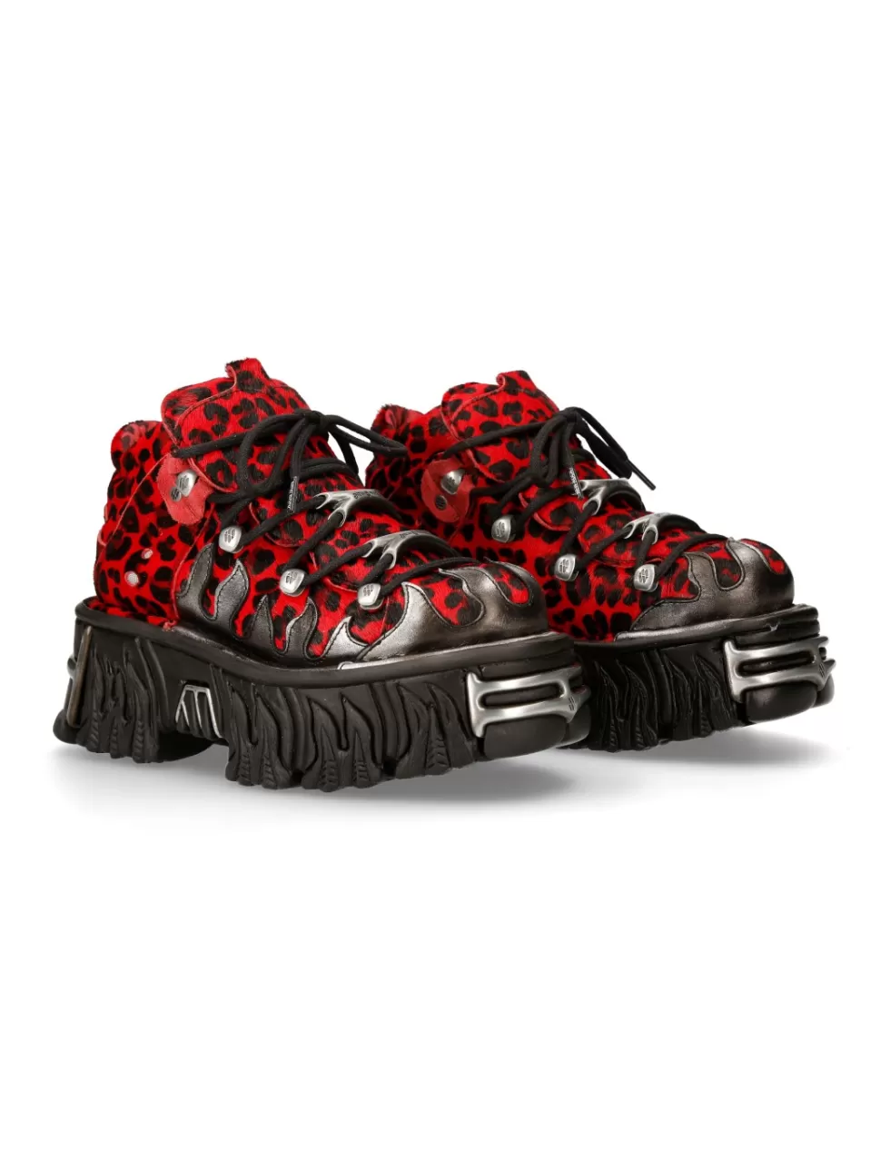 Platform | Platform*New Rock M-1548-C8