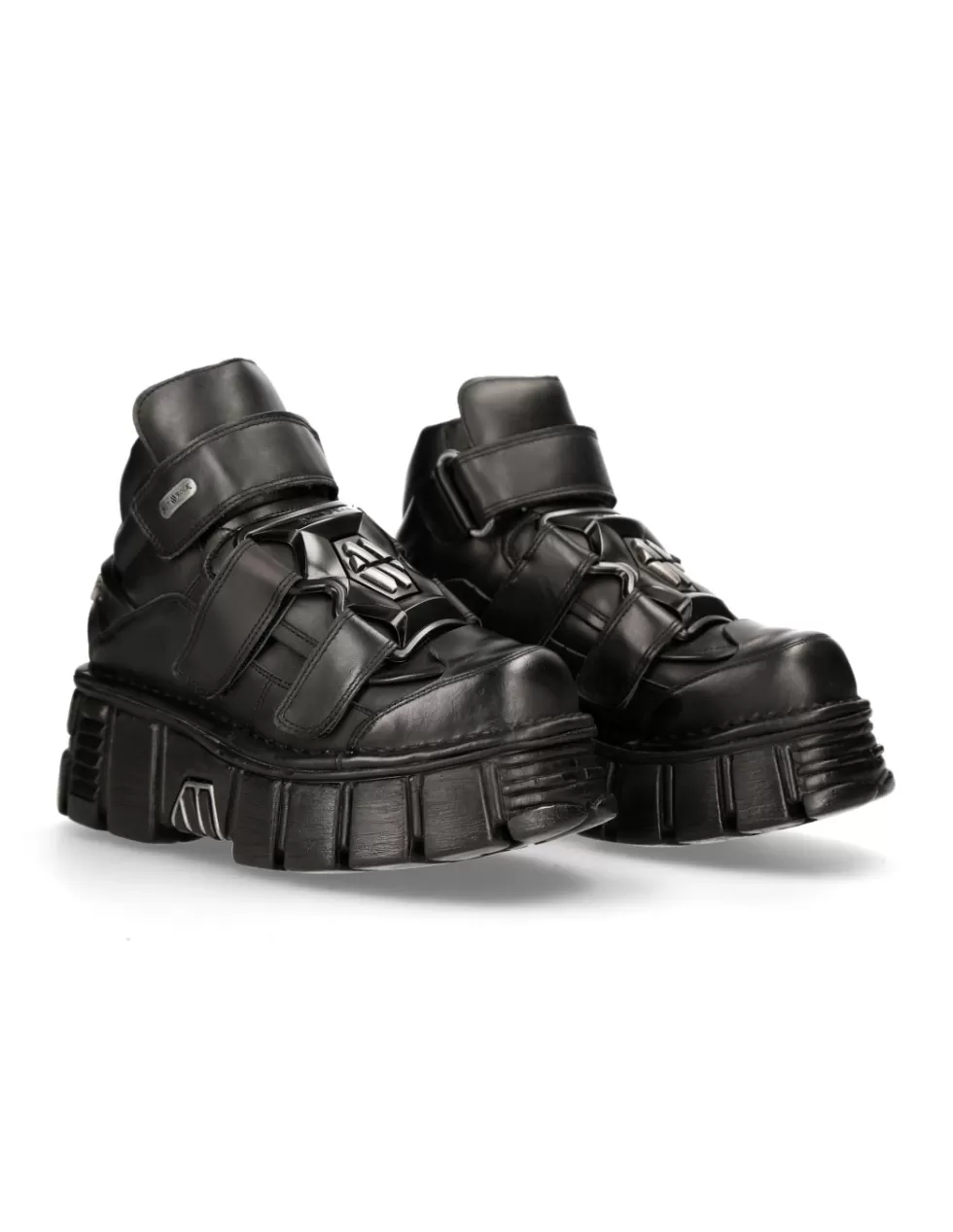 Platform | Platform*New Rock M-285-C68