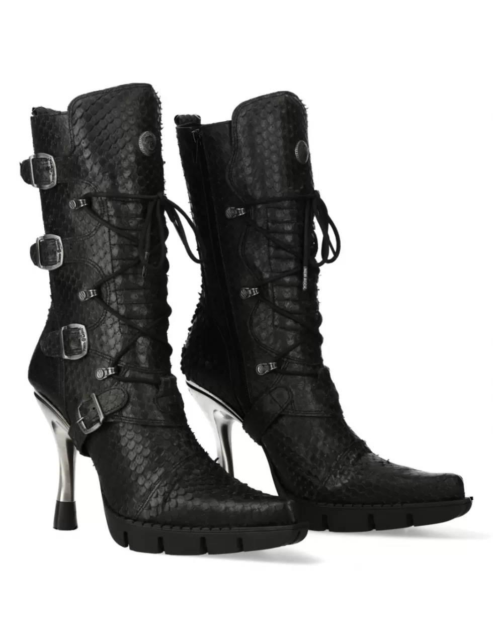 Boots | Boots*New Rock M-9373-C25