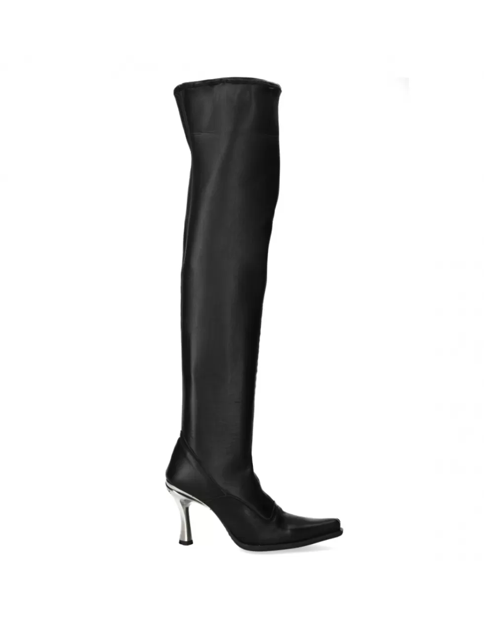 Heels | Boots*New Rock M-9051-C3