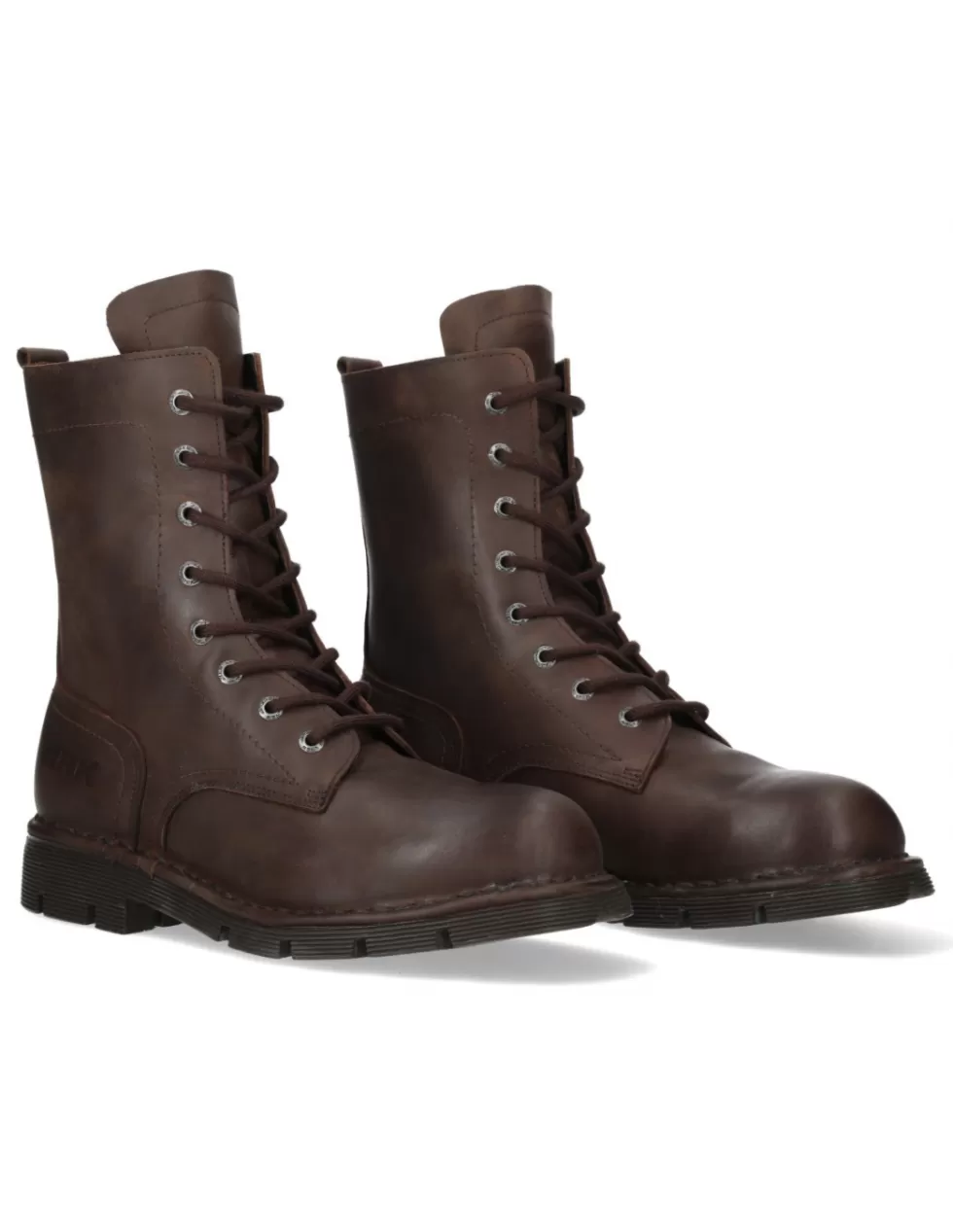 Boots | Boots*New Rock M-1423-C19