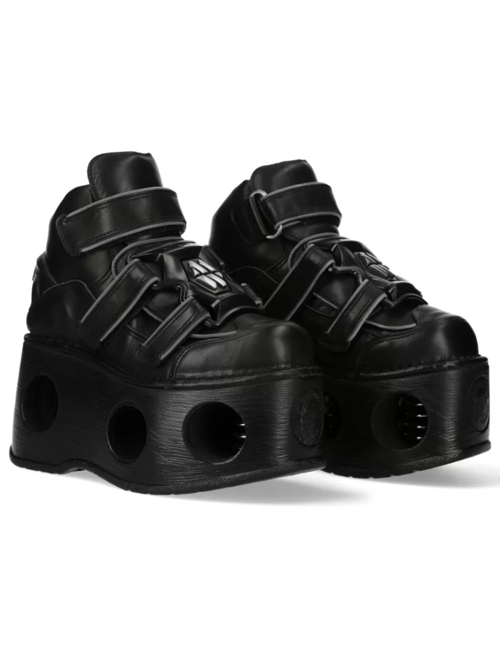 Platform | Platform*New Rock M-1078-C13