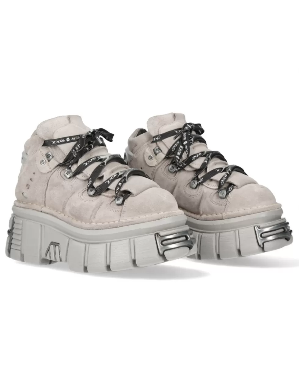 Platform | Platform*New Rock M-106-C185