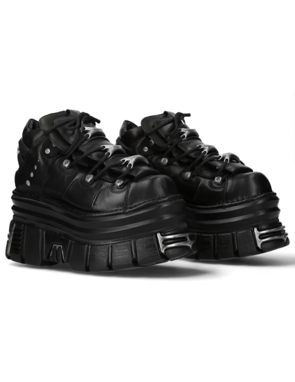 Platform | Platform*New Rock M-106-C179