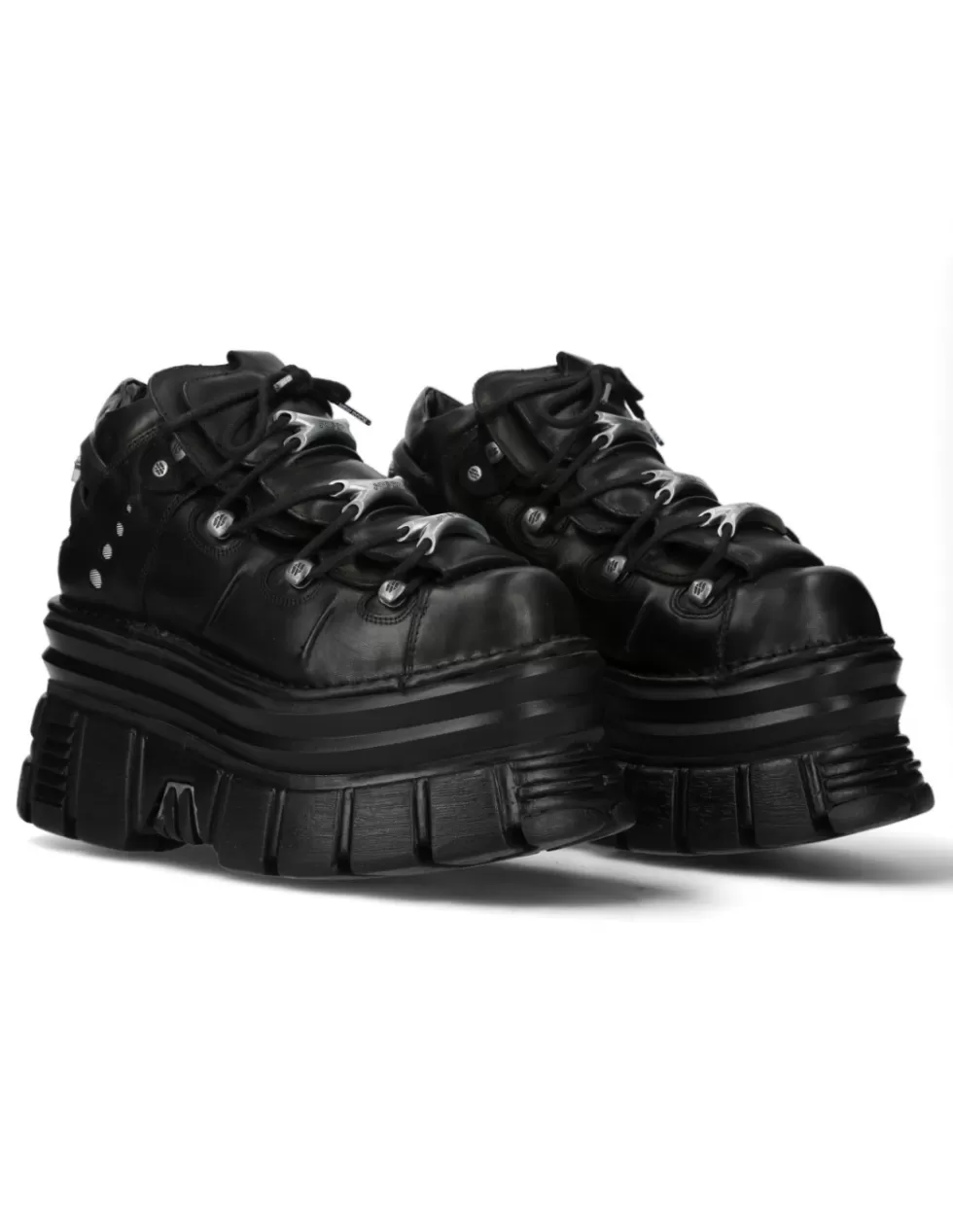 Platform | Platform*New Rock M-106-C178