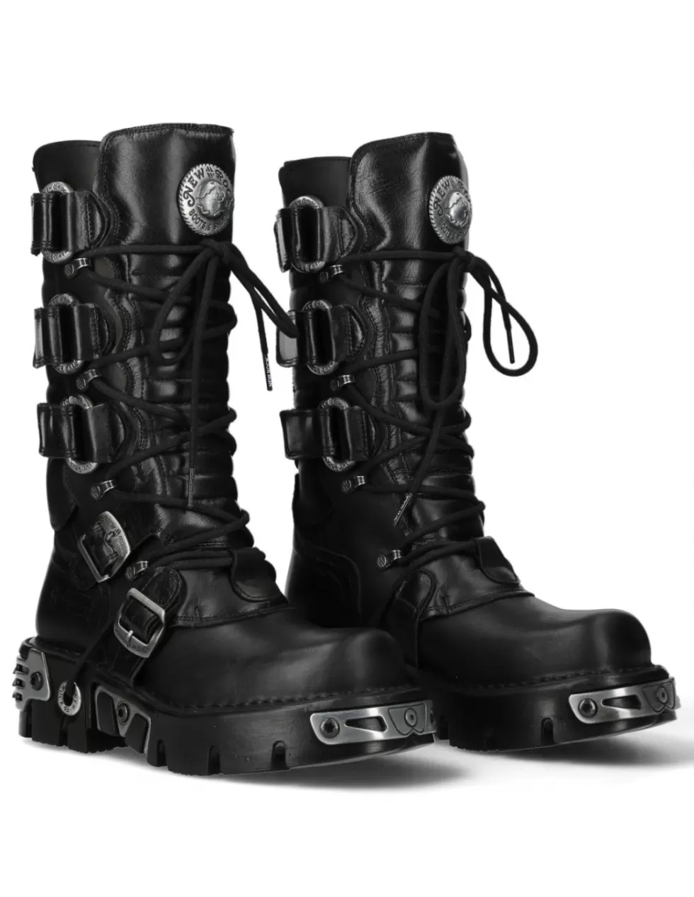 Platform | Platform*New Rock M-474-C4