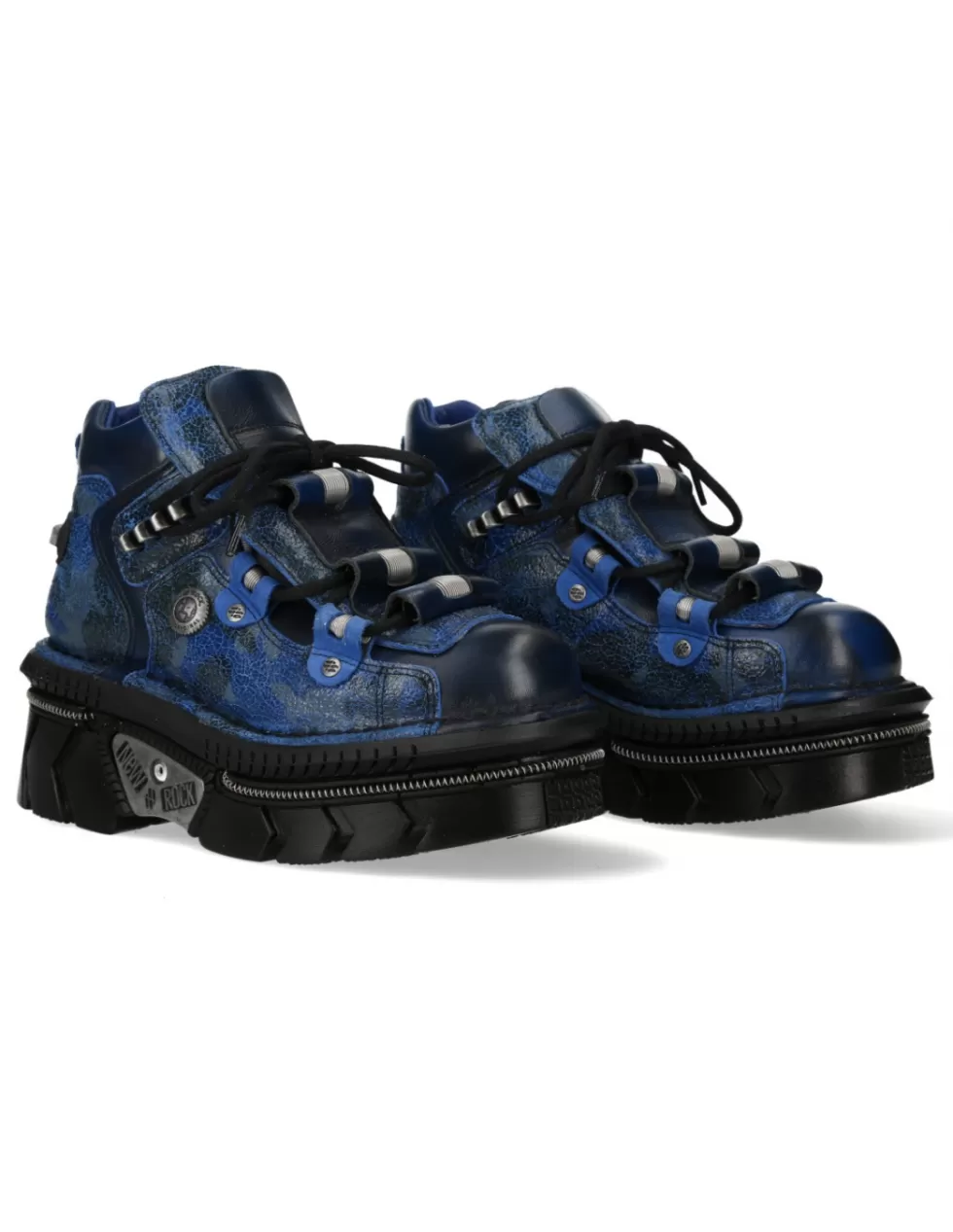 Platform | Platform*New Rock M-215-C41