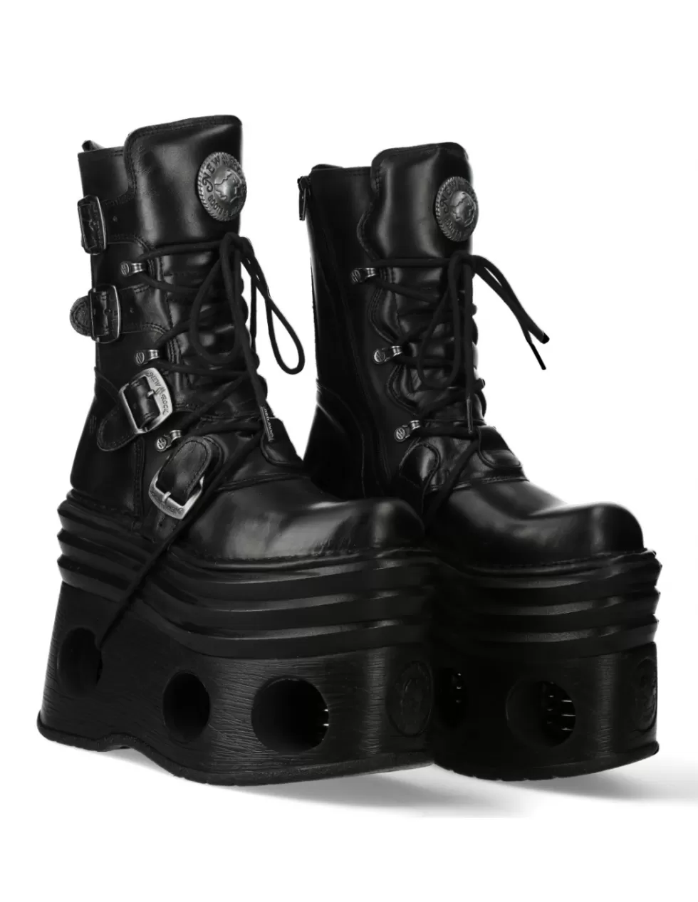 Platform | Platform*New Rock M-373-C446