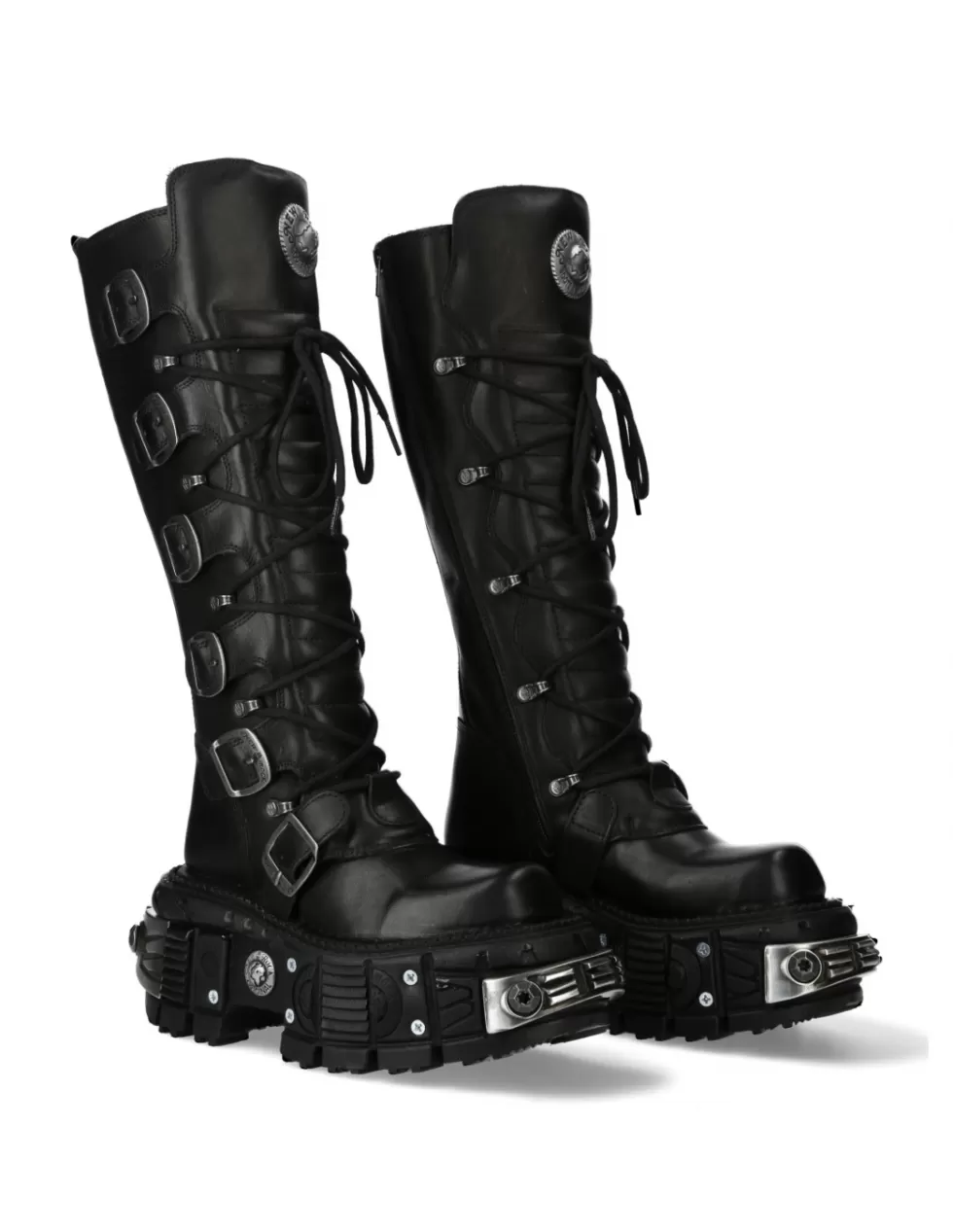 Platform | Platform*New Rock M-272-C63