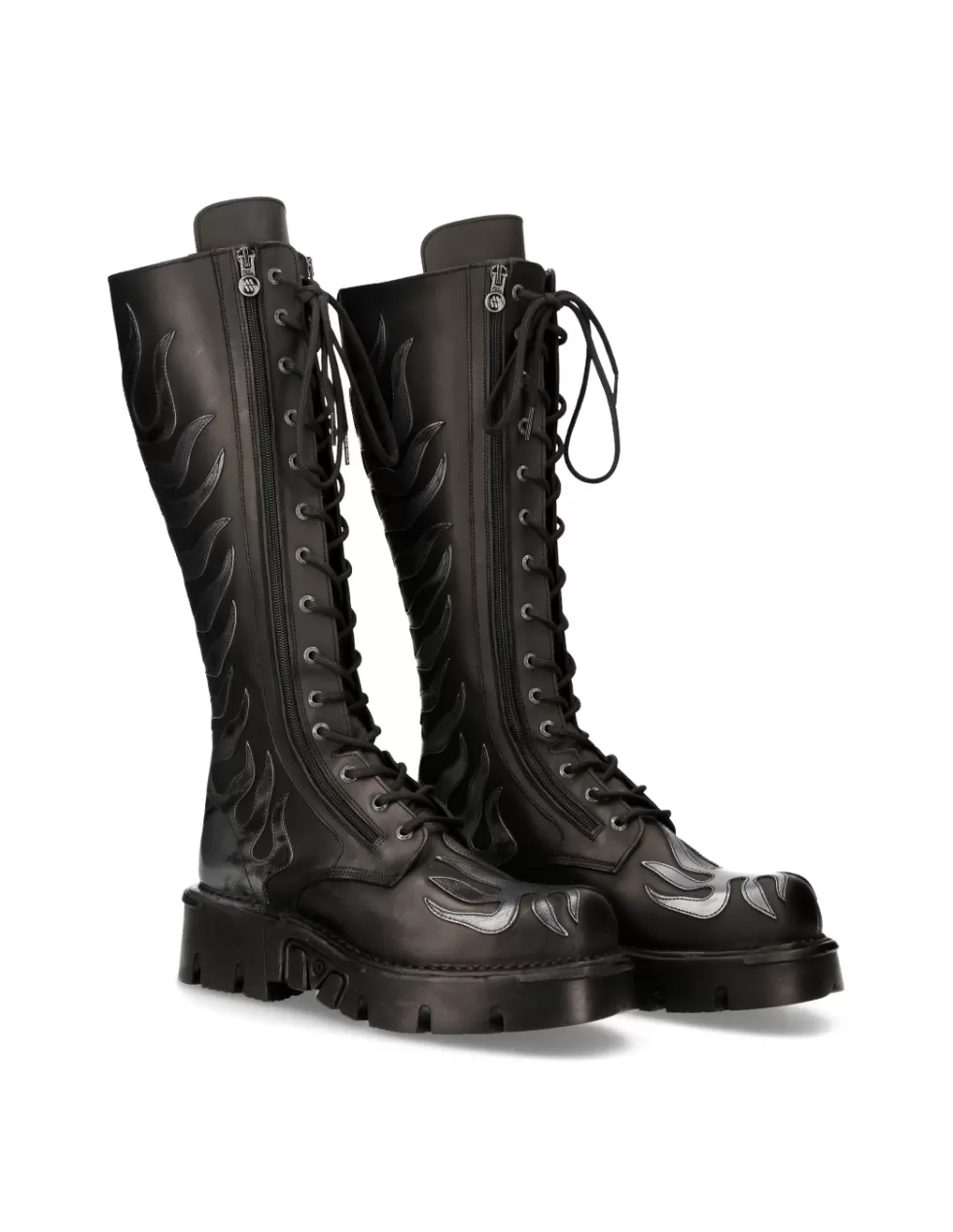 Platform | Platform*New Rock M-350-C7