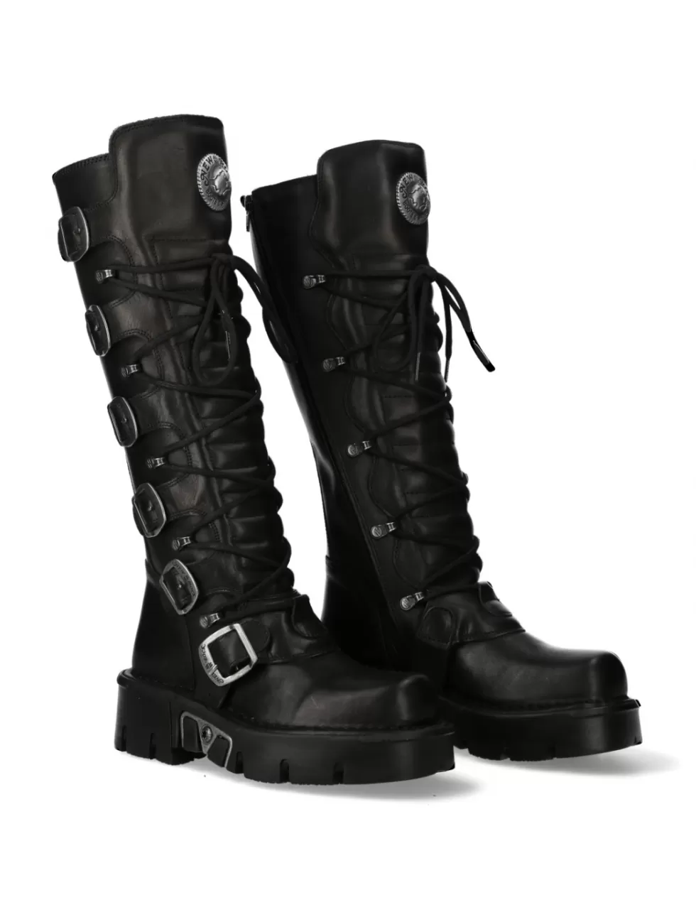 Platform | Platform*New Rock M-272-C62