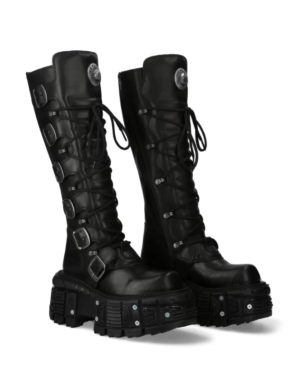 Platform | Platform*New Rock M-272-C59