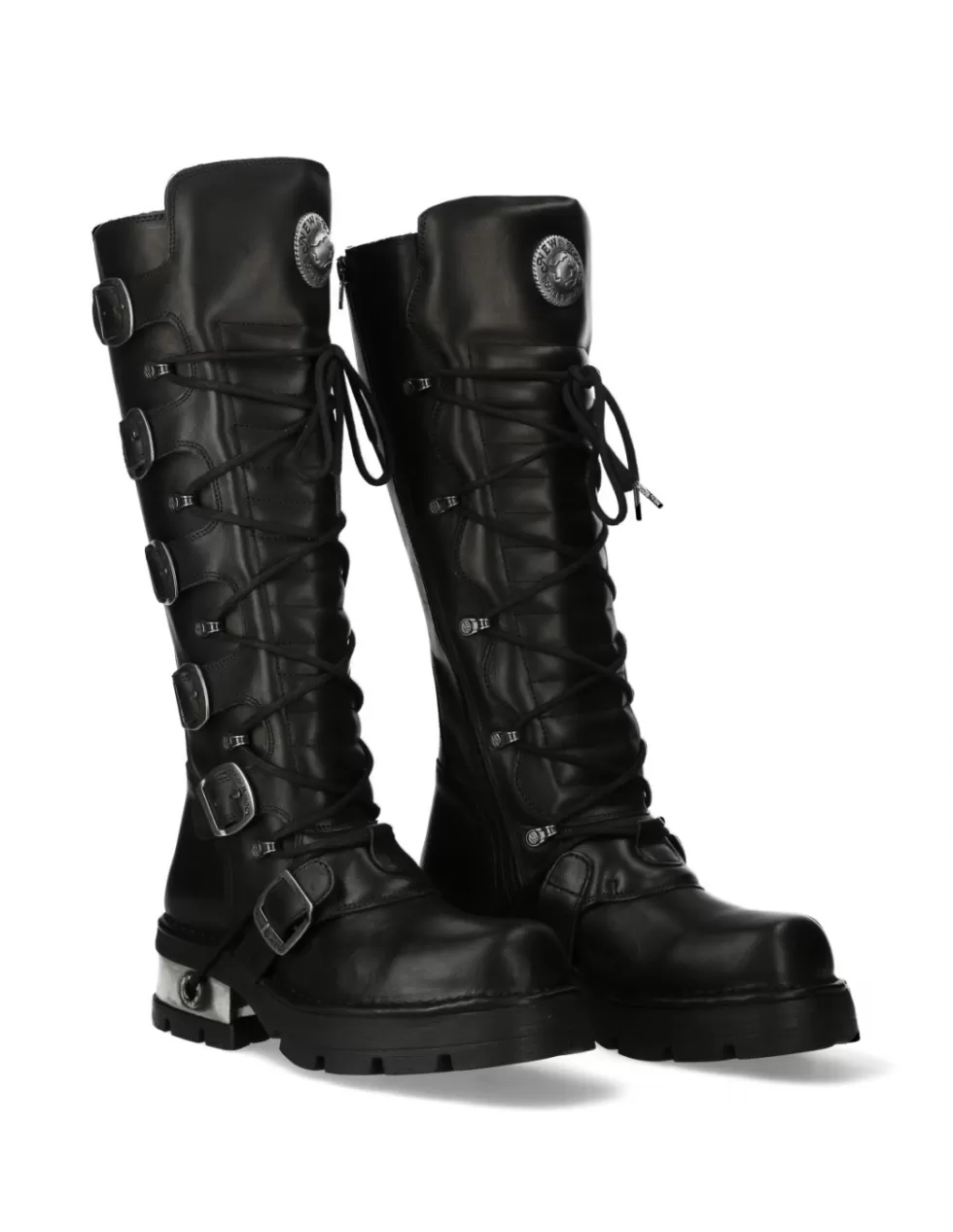 Platform | Platform*New Rock M-272-C58